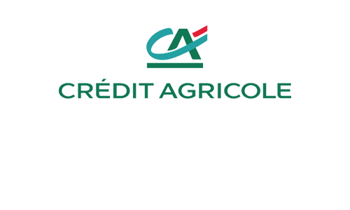 Crédit Agricole Saint-André
