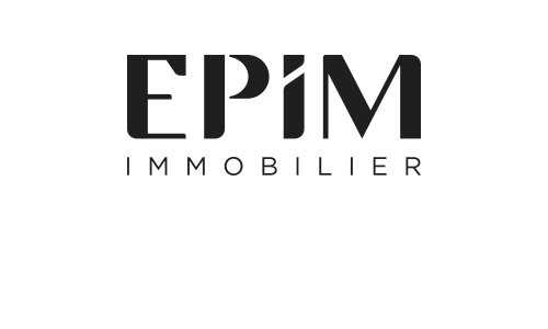 EPIM IMMOBILIER