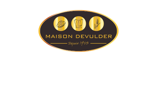 MAISON DEVULDER