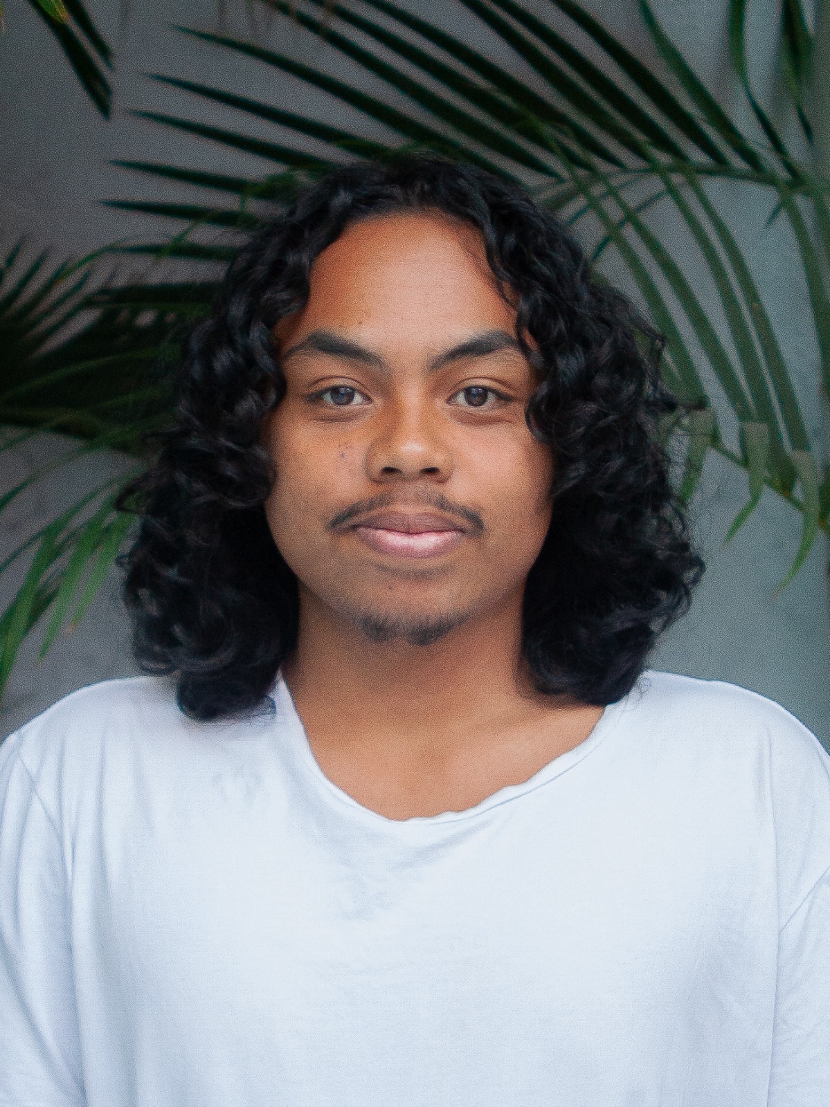 Adrien RAMAHAROBANDRO