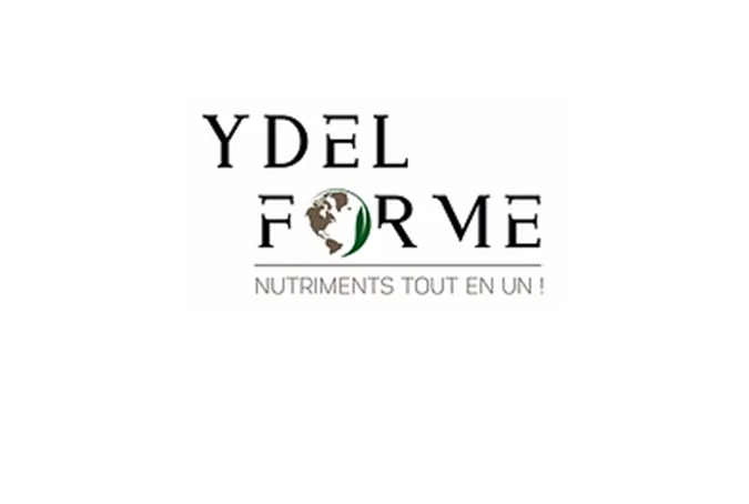 YDEL FORME