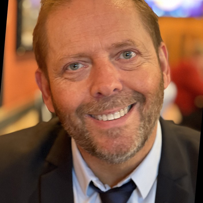 Alain VUYLSTEKER