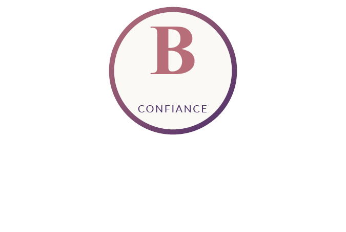 Lire la suite à propos de l’article A La Confiance
