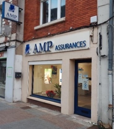 Assurances Mutuelles de Picardies 