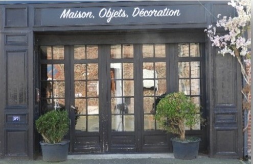 Pierre François RAT