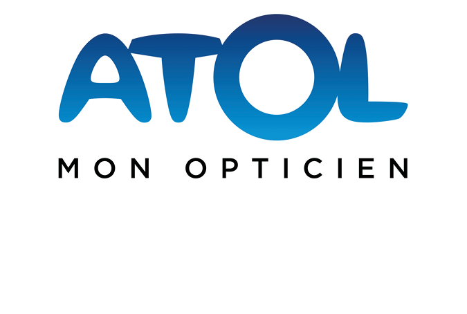 Lire la suite à propos de l’article Atol Optique