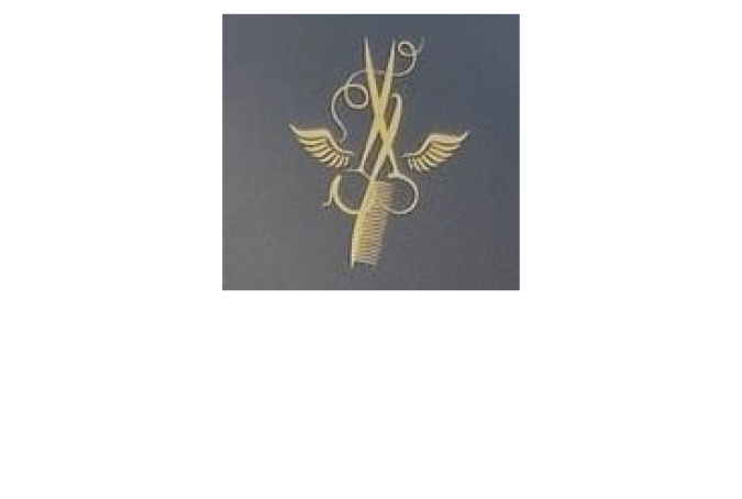 Lire la suite à propos de l’article Aux Ciseaux d&rsquo;Or