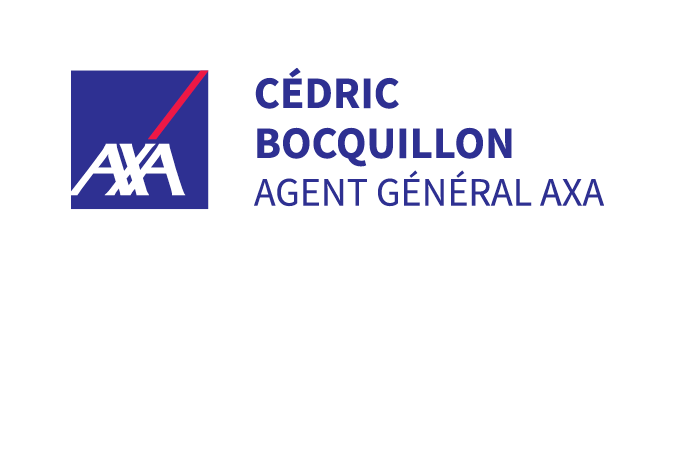 Lire la suite à propos de l’article AXA Assurance