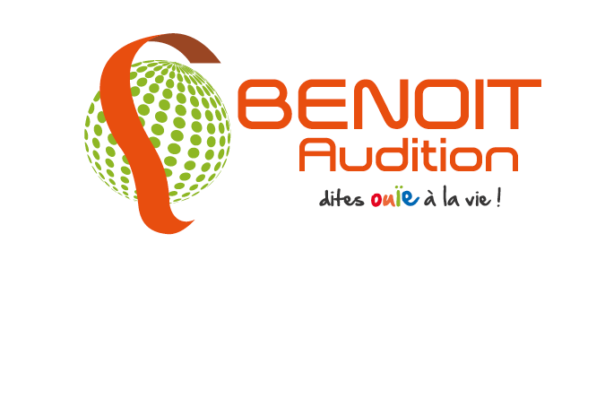 Lire la suite à propos de l’article Benoît Audition Audioprothésiste
