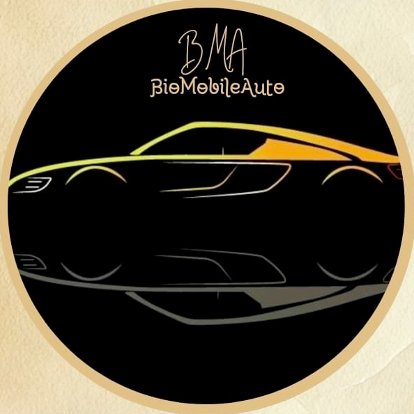 Bio Mobile Auto 