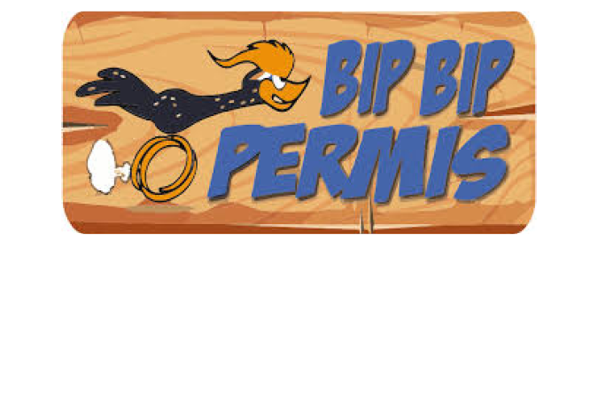Lire la suite à propos de l’article Bip-Bip Permis
