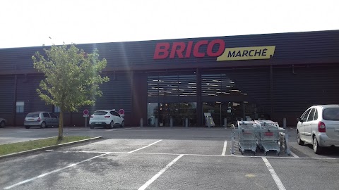 Bricomarché 