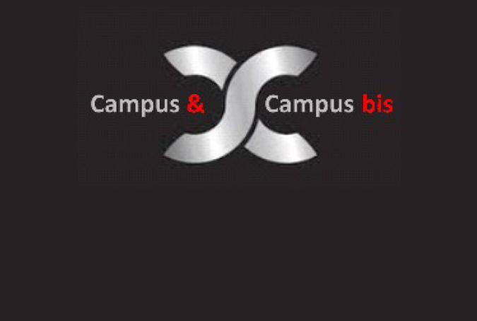 Lire la suite à propos de l’article Campus