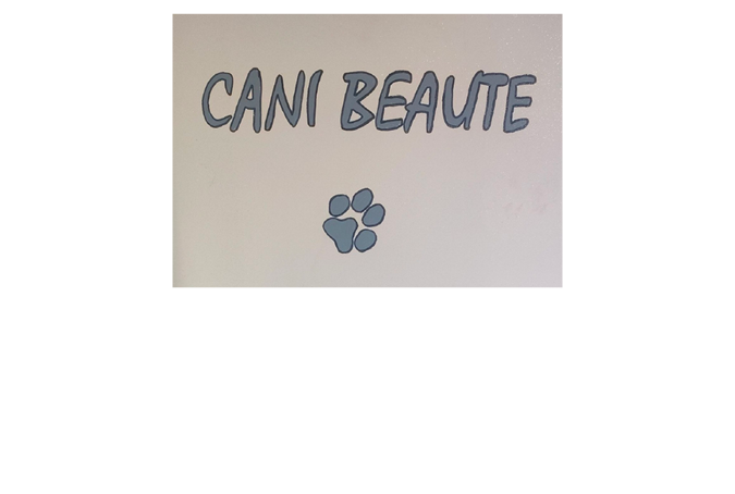 Cani Beauté 