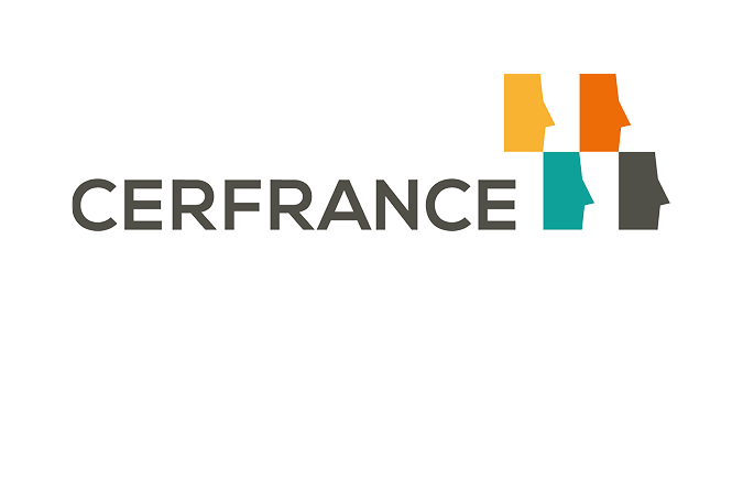 Lire la suite à propos de l’article Cerfrance Picardie Nord de Seine