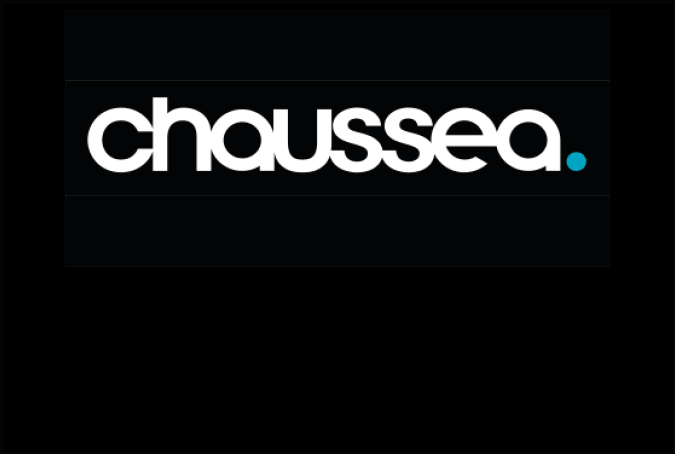 Lire la suite à propos de l’article Chaussea