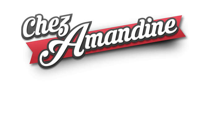 Lire la suite à propos de l’article Chez Amandine