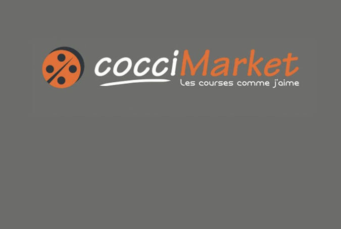 Lire la suite à propos de l’article Coccimarket