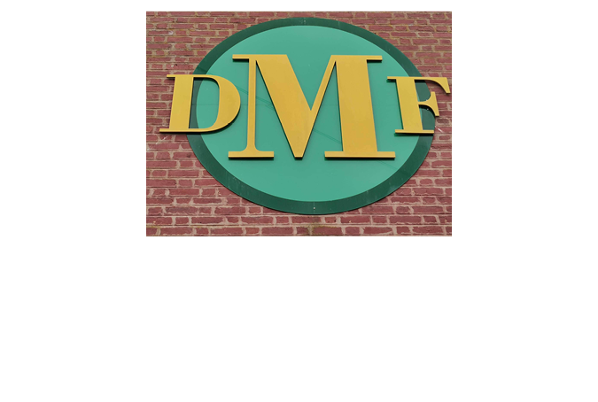 Lire la suite à propos de l’article DMF Motoculture