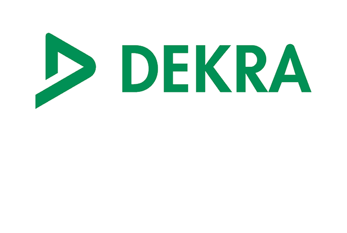 Lire la suite à propos de l’article Dekra Contrôle Technique