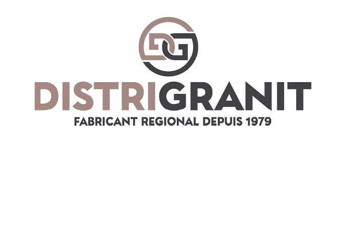 Lire la suite à propos de l’article Distrigranit