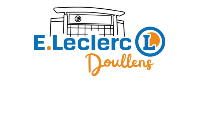 Lire la suite à propos de l’article E.Leclerc