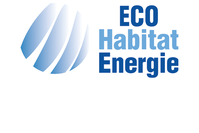 Lire la suite à propos de l’article Eco Habitat Energie