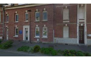 Ecoged Expert-Comptable