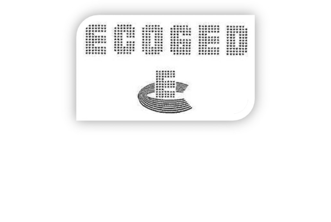 Lire la suite à propos de l’article Ecoged Expert-Comptable