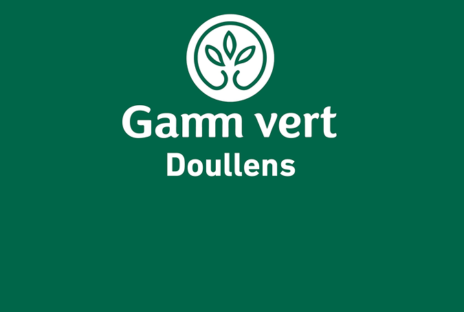 Lire la suite à propos de l’article Gamm Vert