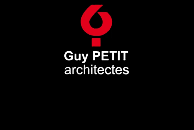 Lire la suite à propos de l’article Guy Petit et Julie Hennebert