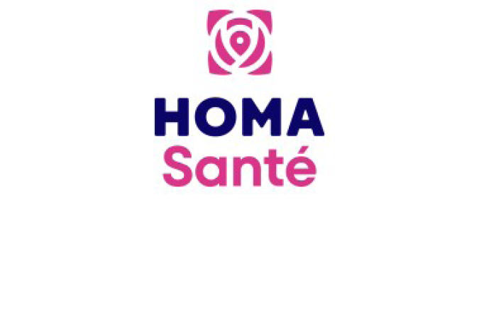 Lire la suite à propos de l’article Homa Santé Ambulances