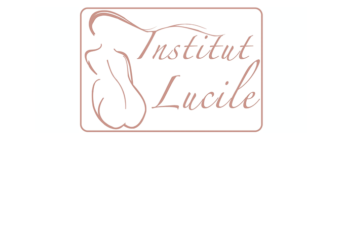Lire la suite à propos de l’article Institut de Beauté Lucile