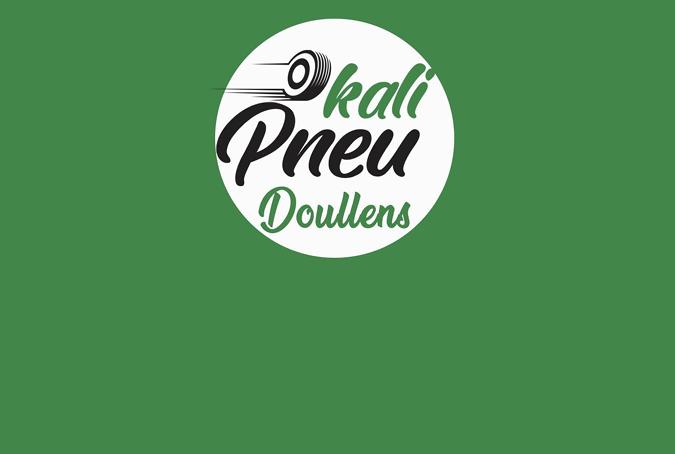 Lire la suite à propos de l’article Kali Pneu Doullens