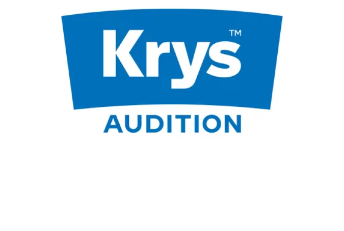 Lire la suite à propos de l’article Krys Audition