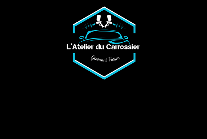 Lire la suite à propos de l’article L&rsquo;Atelier du Carrossier