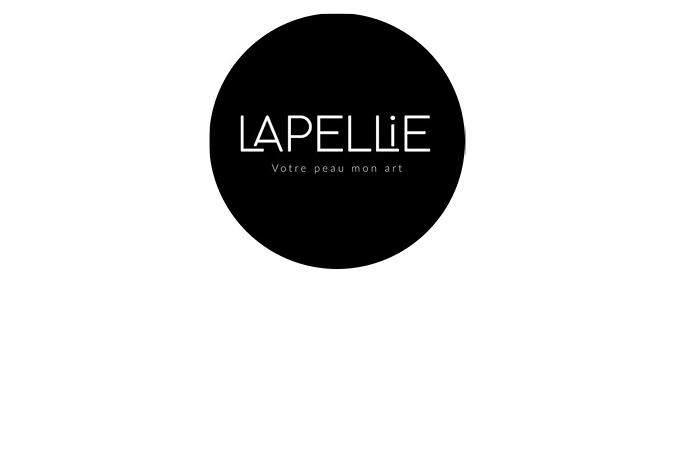 Lire la suite à propos de l’article Lapellie