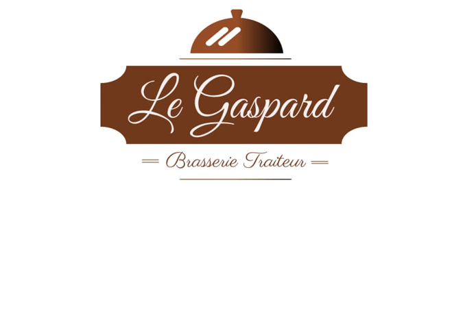 Lire la suite à propos de l’article Le Gaspard