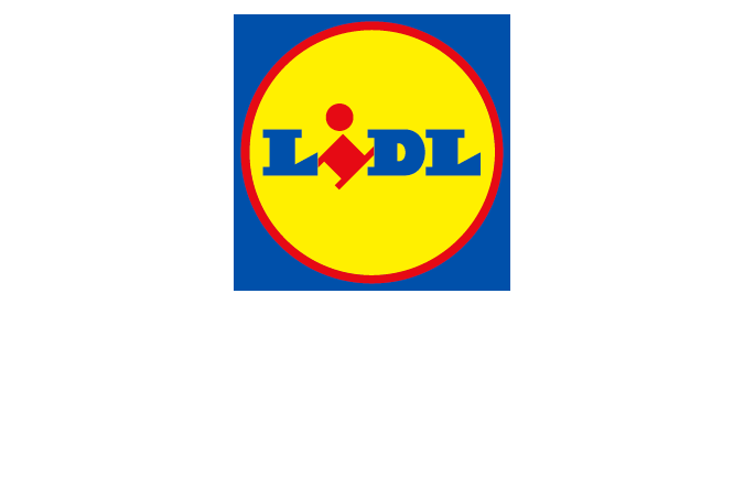 Lire la suite à propos de l’article Lidl