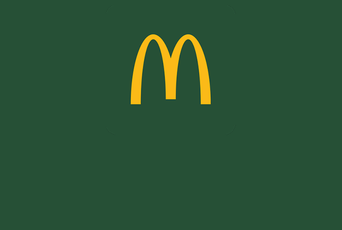 Lire la suite à propos de l’article Mc Donald&rsquo;s Doullens