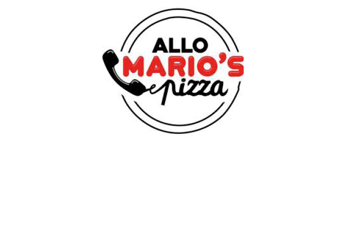 Lire la suite à propos de l’article Mario&rsquo;s Pizza