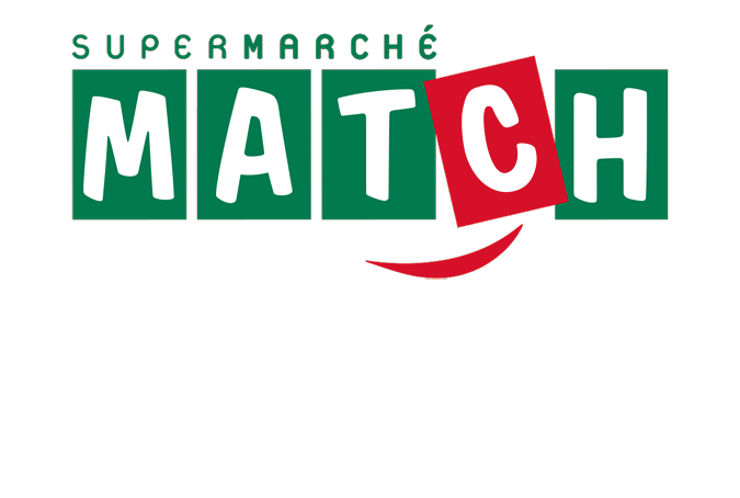 Lire la suite à propos de l’article Match