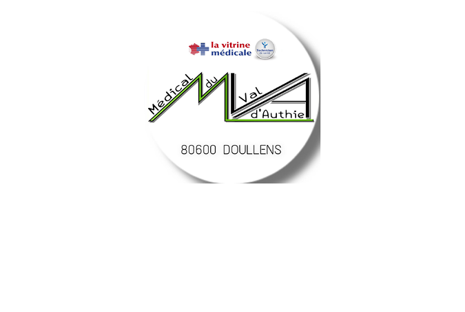 Lire la suite à propos de l’article Médical du Val d&rsquo;Authie