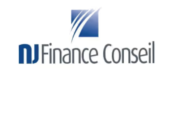 Lire la suite à propos de l’article NJ Finance Conseil