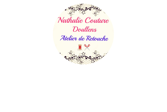 Lire la suite à propos de l’article Nathalie Couture