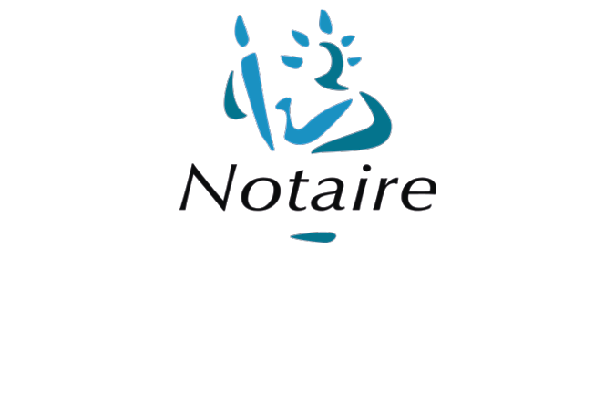 Lire la suite à propos de l’article Office Notarial Delsart