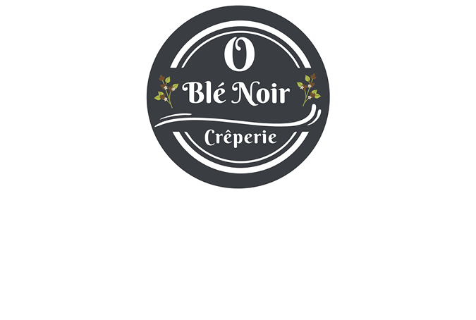 Lire la suite à propos de l’article O&rsquo;Blé Noir