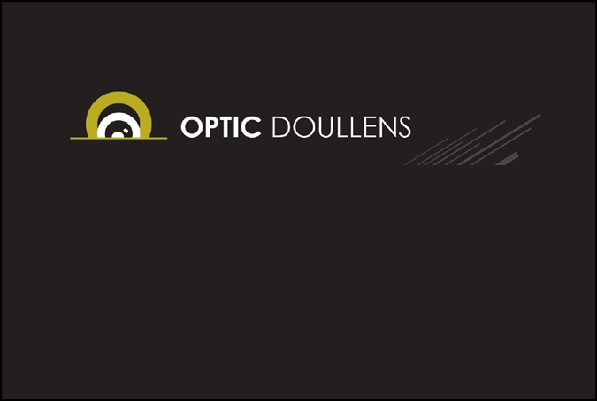 Lire la suite à propos de l’article Optic Doullens