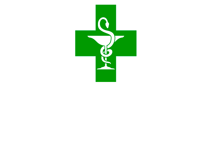 Lire la suite à propos de l’article Pharmacie Brigaudeau