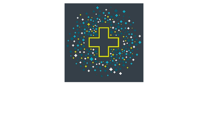 Lire la suite à propos de l’article Pharmacie Chevalier